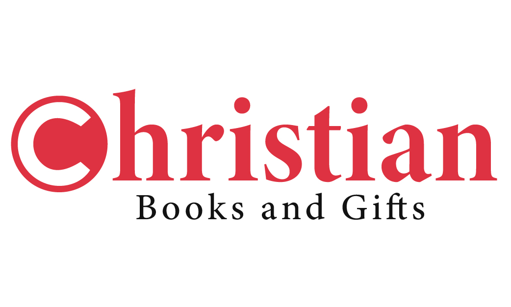 Christian Books and Gifts